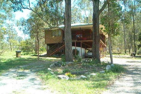 65-87 Boomerang Rd, Tamborine, QLD 4270