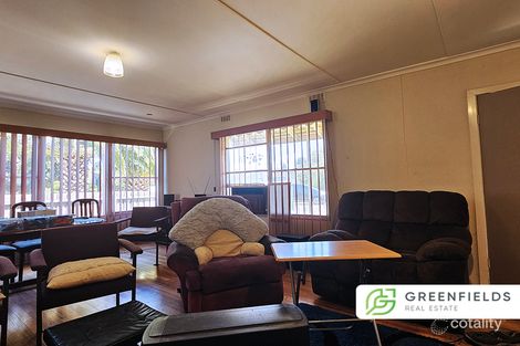 Property photo of 1 Kingsford Street Laverton VIC 3028