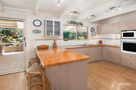 Property photo of 5 Banksia Close Sandy Beach NSW 2456