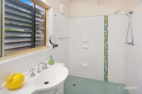 Property photo of 5 Banksia Close Sandy Beach NSW 2456