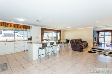 Property photo of 17 Lookout Vista Singleton WA 6175