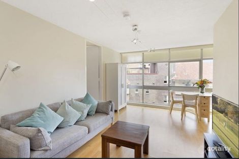 39/41-49 Roslyn Gdns, Elizabeth Bay, NSW 2011