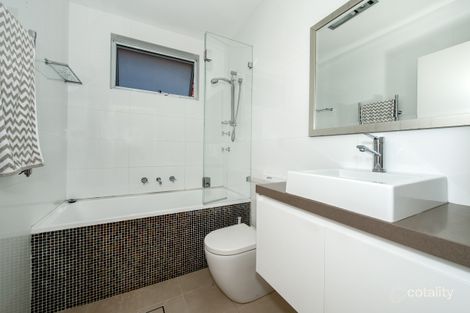Property photo of 39 Jennings Street Matraville NSW 2036