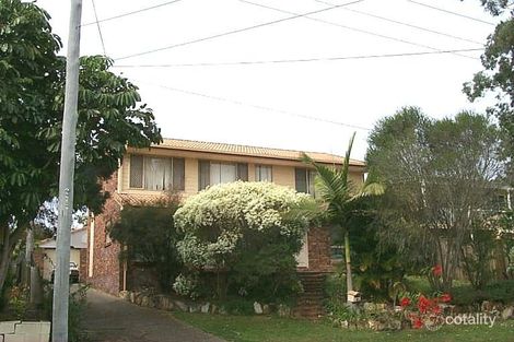 21 Derrima Cres, Ferny Hills, QLD 4055