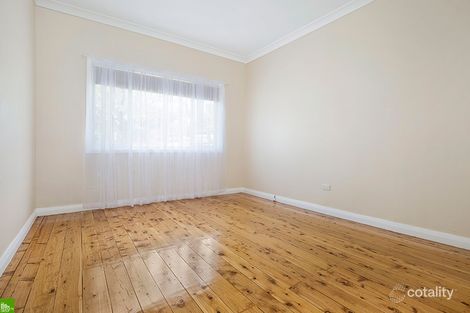 Property photo of 20 Gwynne Street Gwynneville NSW 2500