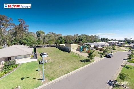 Property photo of 23 Oyster Court Toogoom QLD 4655