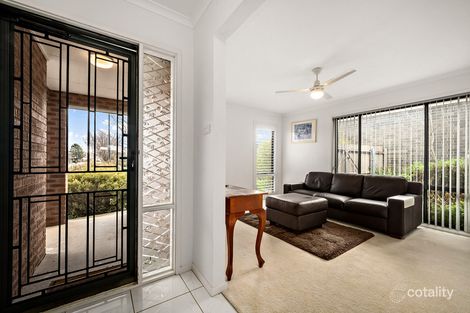 Property photo of 37 Wunderly Circuit Macgregor ACT 2615