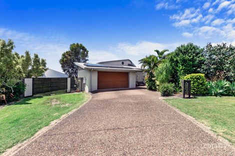 Property photo of 7 Baunfiend Court Urraween QLD 4655
