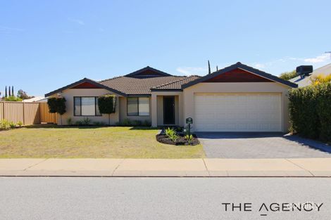 Property photo of 10 Miniata Way Canning Vale WA 6155