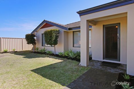 Property photo of 10 Miniata Way Canning Vale WA 6155