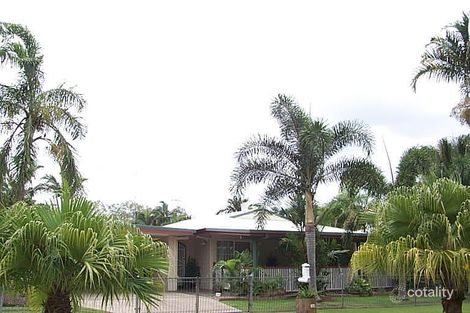 Property photo of 14 Mulindie Close Edmonton QLD 4869