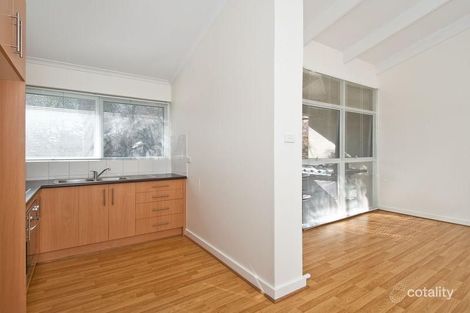 Property photo of 10/35 Sydney Street Glenside SA 5065