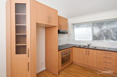 Property photo of 10/35 Sydney Street Glenside SA 5065