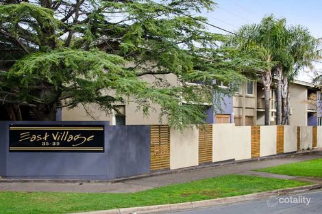 Property photo of 10/35 Sydney Street Glenside SA 5065