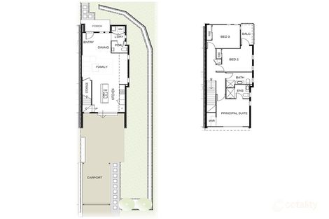 Property photo of 2 McLean Street Ripley QLD 4306