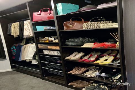 Property photo of 20 Range Road Olinda VIC 3788