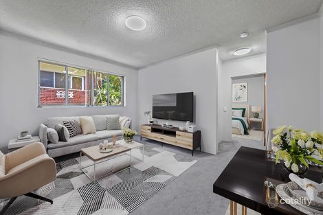 Property photo of 5/23 May Street Eastwood NSW 2122