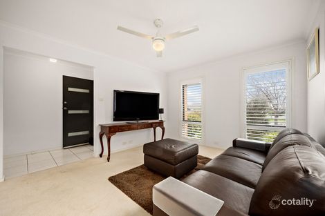 Property photo of 37 Wunderly Circuit Macgregor ACT 2615