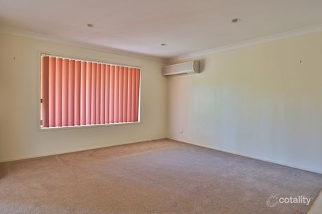 Property photo of 2 Harmony Place Taigum QLD 4018