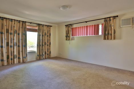 Property photo of 2 Harmony Place Taigum QLD 4018