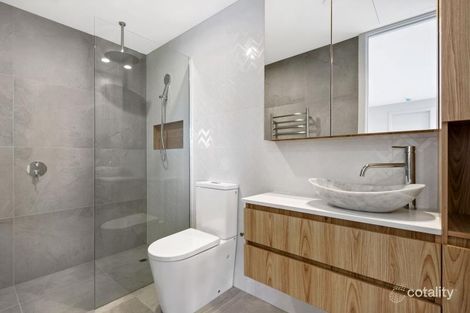 113/15 Maude St, Cheltenham, VIC 3192