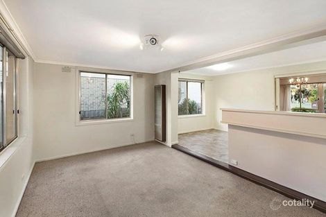 Property photo of 27 Old Dandenong Road Oakleigh South VIC 3167