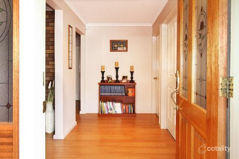 Property photo of 9 Haydon Court Craigieburn VIC 3064