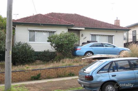 22 Calbourne St, Preston, VIC 3072