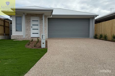 34 Spinel Cres, Collingwood Park, QLD 4301