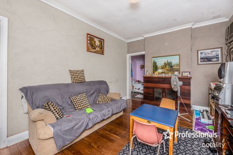 Property photo of 22 Dampier Street Beachlands WA 6530