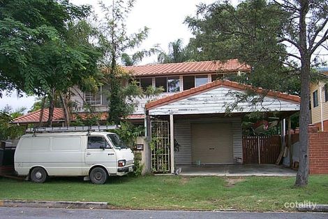 22 Crescent Ave, Mermaid Beach, QLD 4218