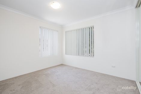 Property photo of 13/103-105 Flora Street Sutherland NSW 2232