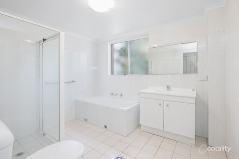 Property photo of 13/103-105 Flora Street Sutherland NSW 2232