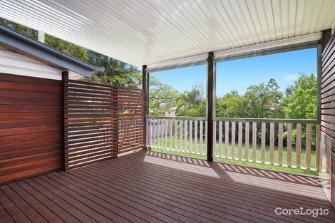 Property photo of 30 Arras Street Yeronga QLD 4104