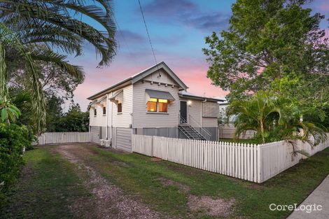 Property photo of 30 Arras Street Yeronga QLD 4104