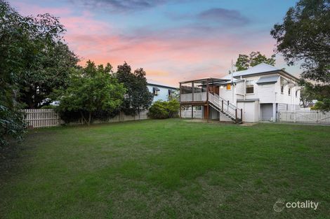 Property photo of 30 Arras Street Yeronga QLD 4104