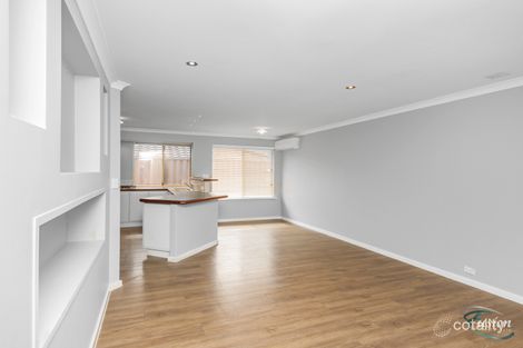 Property photo of 8 Brunel Court Currambine WA 6028