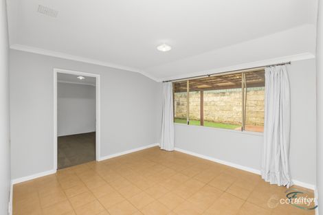 Property photo of 8 Brunel Court Currambine WA 6028