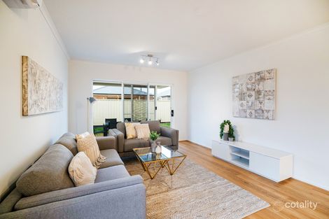 16 Carbone Dr, Munno Para West, SA 5115