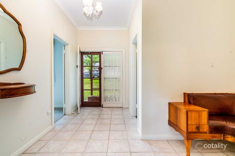 Property photo of 34 Myrtle Road Hawthorndene SA 5051