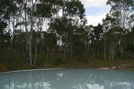 Property photo of 46 Bayside Road Cooloola Cove QLD 4580