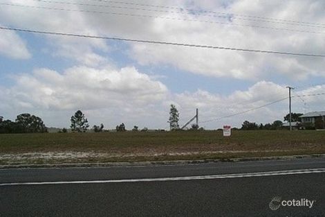 46 Bayside Rd, Cooloola Cove, QLD 4580