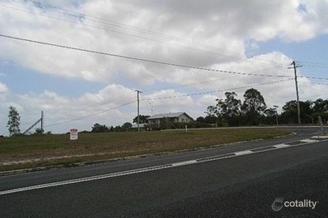 Property photo of 46 Bayside Road Cooloola Cove QLD 4580