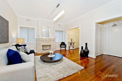 1/47 Edward St, Bondi Beach, NSW 2026