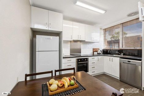 Property photo of 23/7-9 Eldridge Street Footscray VIC 3011