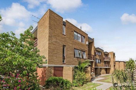 Property photo of 23/7-9 Eldridge Street Footscray VIC 3011