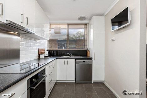 Property photo of 23/7-9 Eldridge Street Footscray VIC 3011