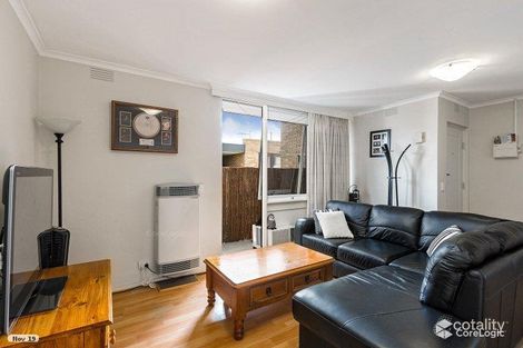 Property photo of 23/7-9 Eldridge Street Footscray VIC 3011