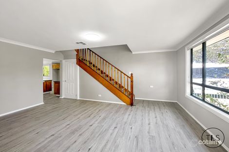 Property photo of 5 Maree Place Blacktown NSW 2148