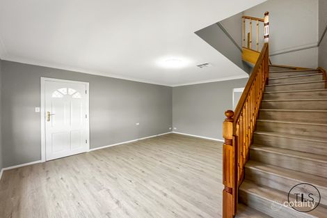 Property photo of 5 Maree Place Blacktown NSW 2148